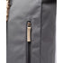Sandqvist Dante Backpack